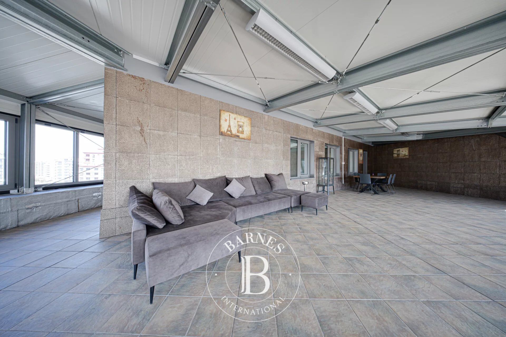 Appartamento Sofia - picture 1