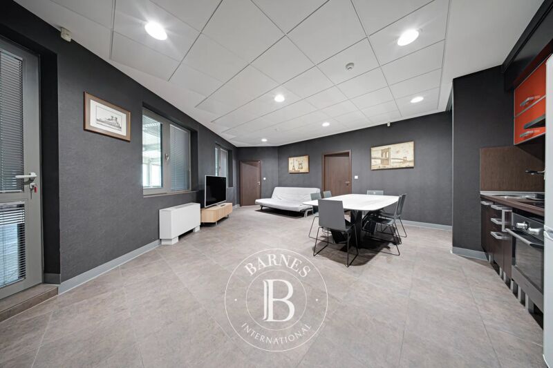 Affitto Appartamento | Sofia - picture 3