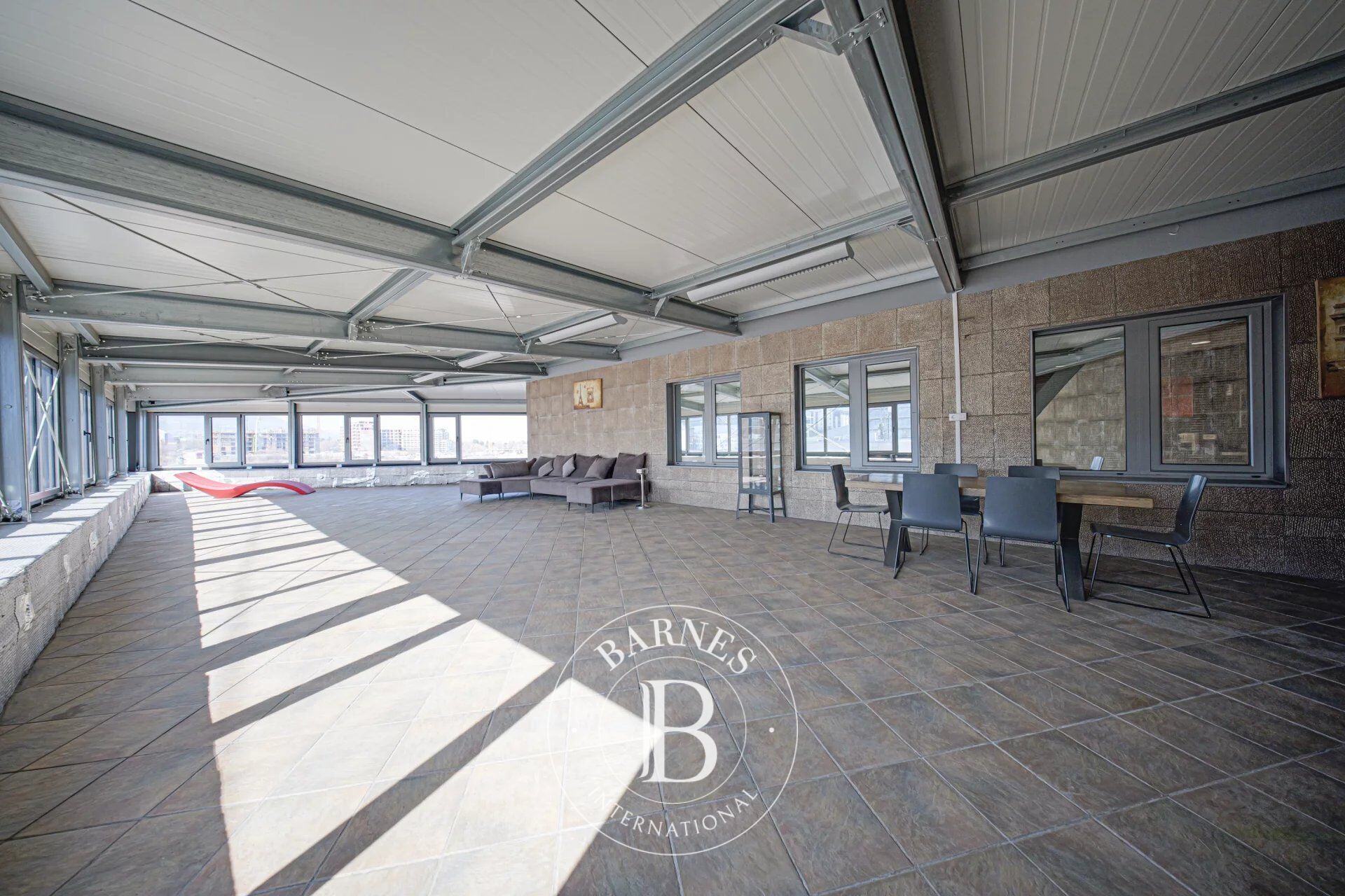 Appartamento Sofia - picture 2