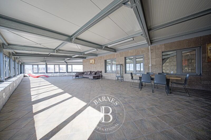 Affitto Appartamento | Sofia - picture 2