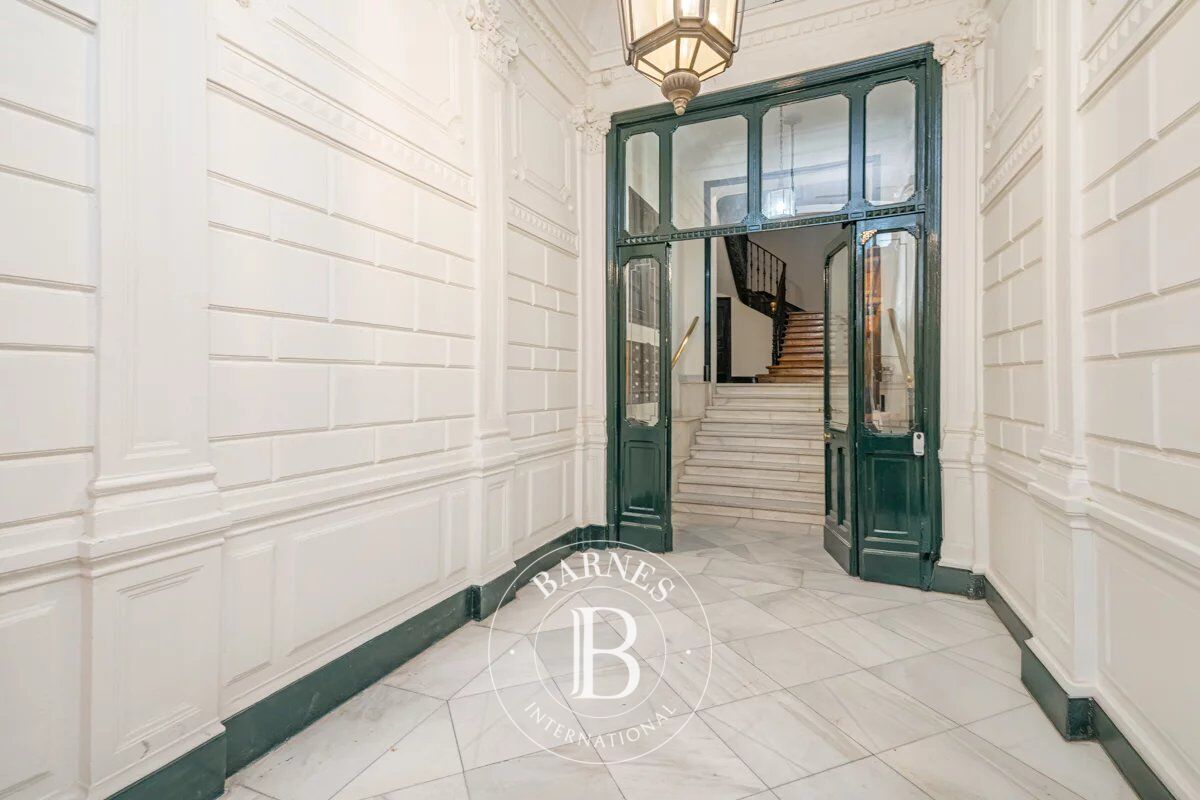 Daire Madrid - picture 23