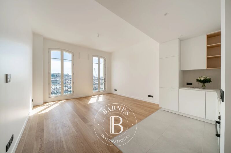 Vendita Appartamento | Cannes - picture 2