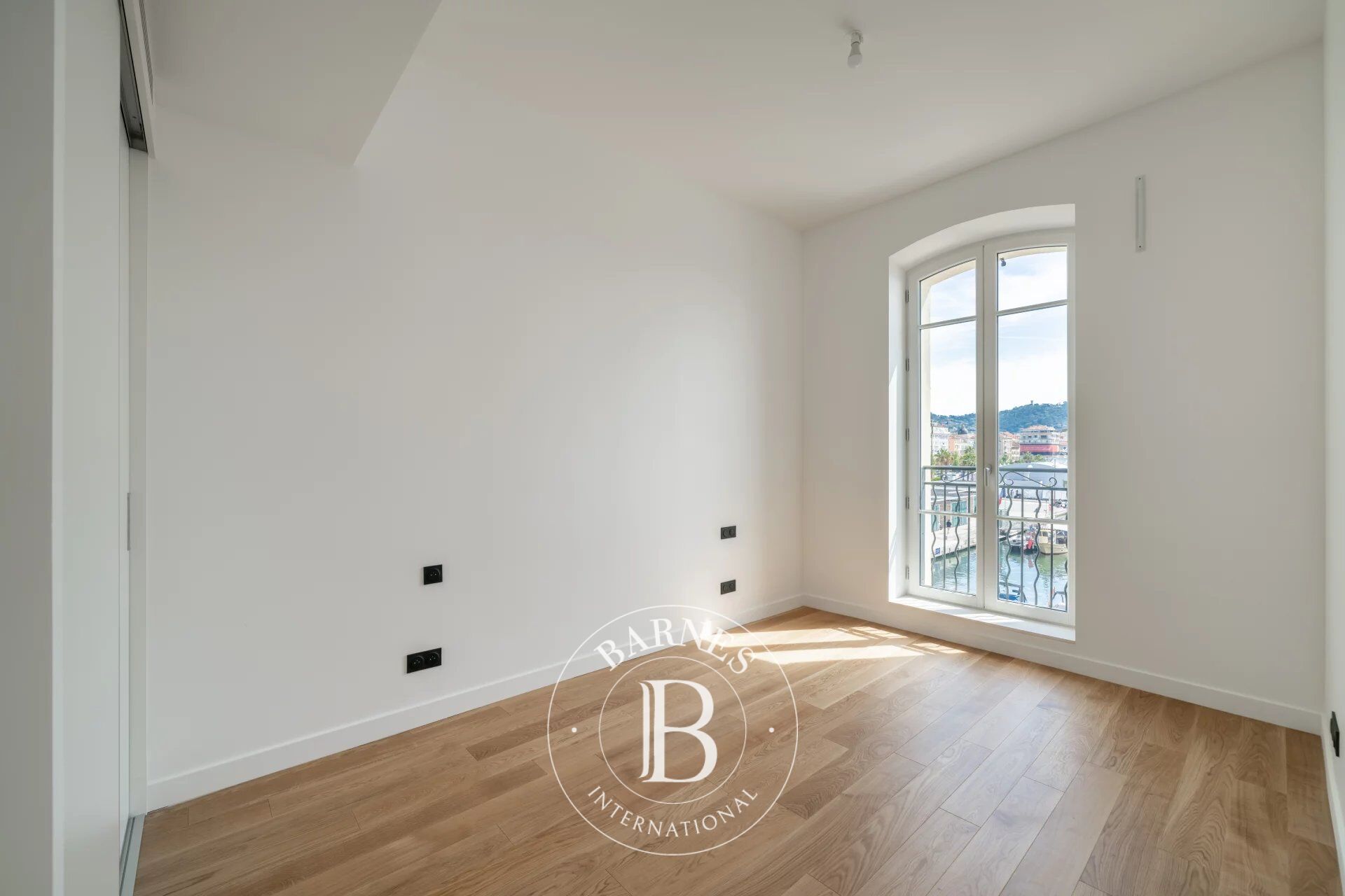 Daire Cannes - picture 7