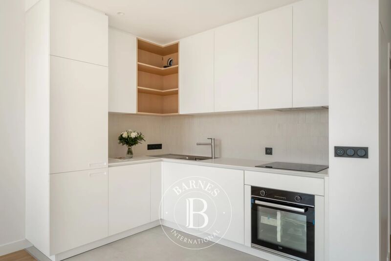 Vendita Appartamento | Cannes - picture 3