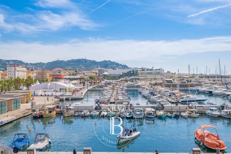 Vendita Appartamento | Cannes - picture 1
