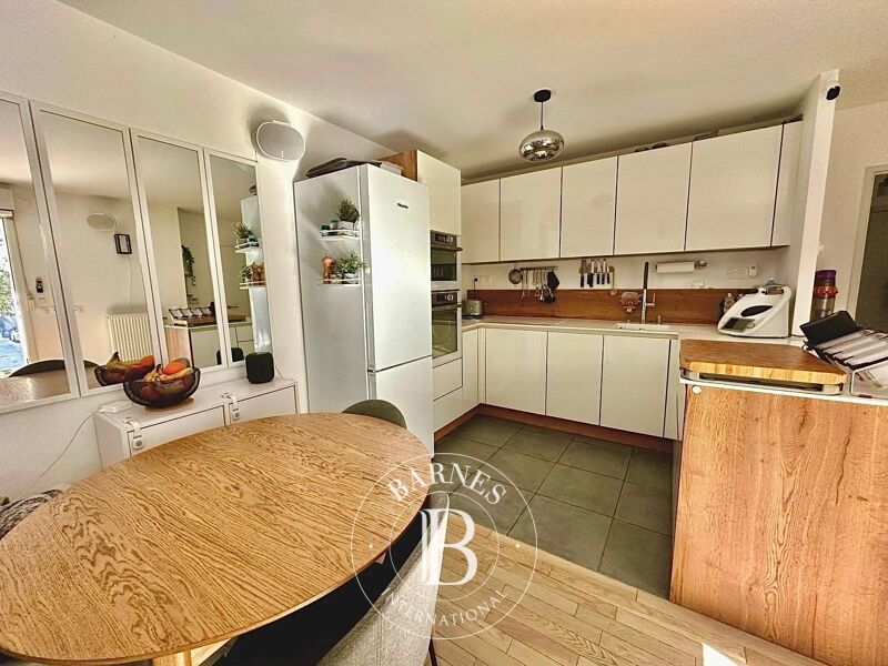 Venta, Piso Ville-d'Avray - picture 3