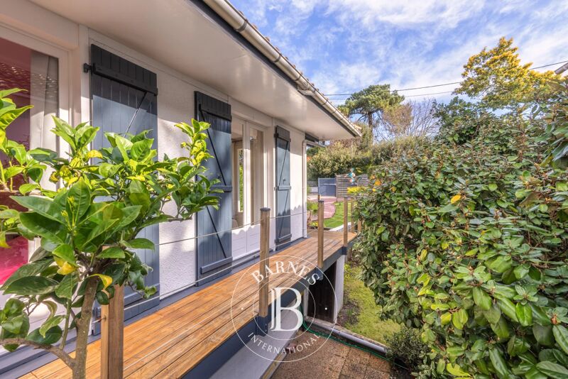 Venta Villa | Pyla-sur-Mer - picture 3