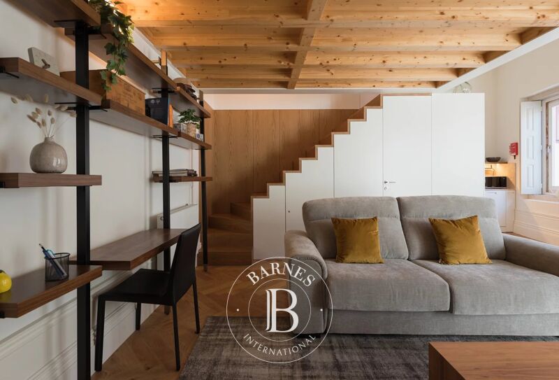 À vendre Appartement | Porto - picture 3