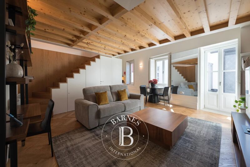 À vendre Appartement | Porto - picture 1