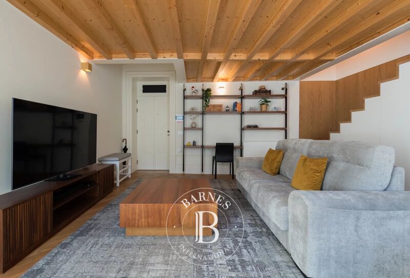 À vendre Appartement | Porto - picture 2