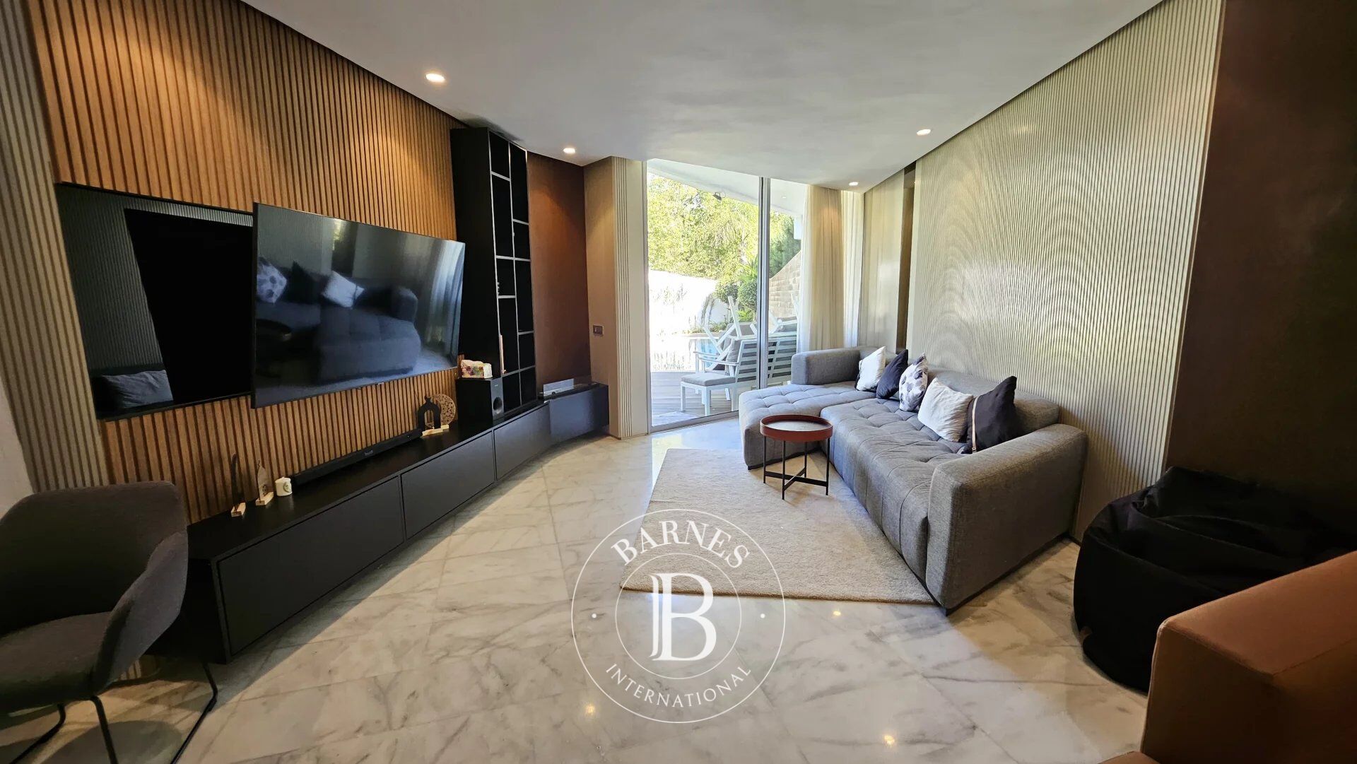 Villa Casablanca - picture 3