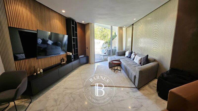 Vendita, Villa Casablanca - picture 3