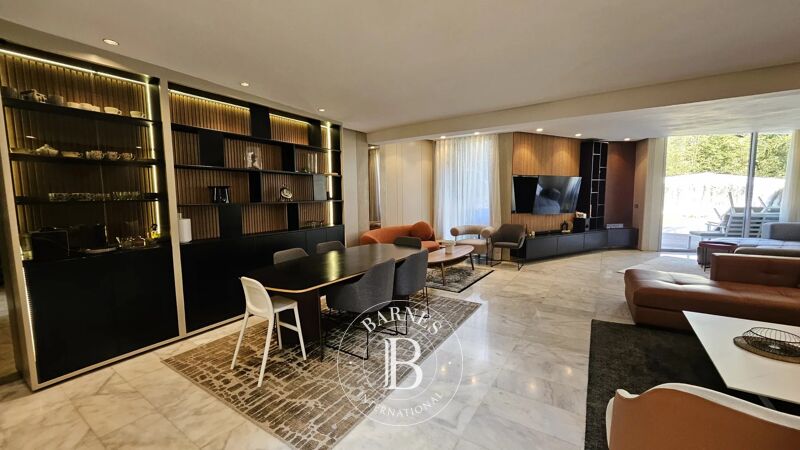 Vendita, Villa Casablanca - picture 2