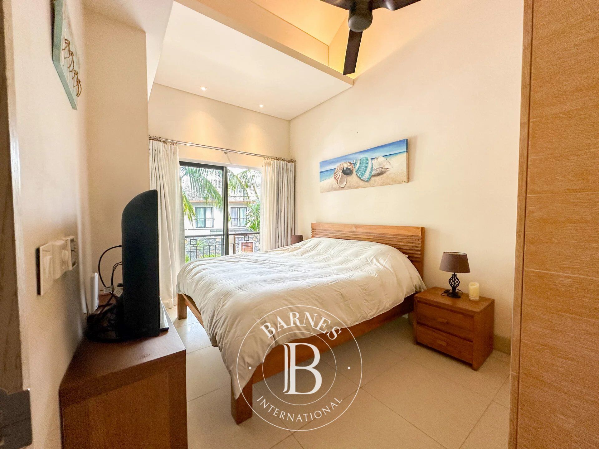 Dubleks Rivière Noire - picture 7