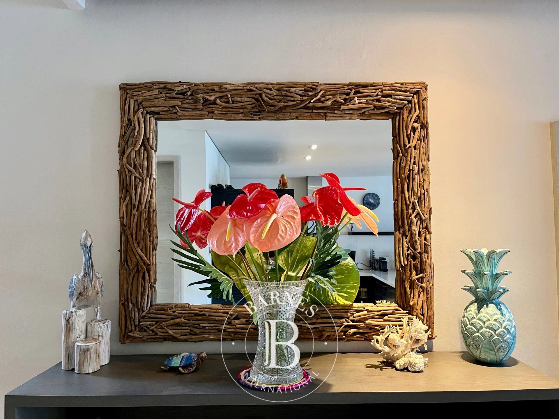 Dubleks Rivière Noire - picture 8