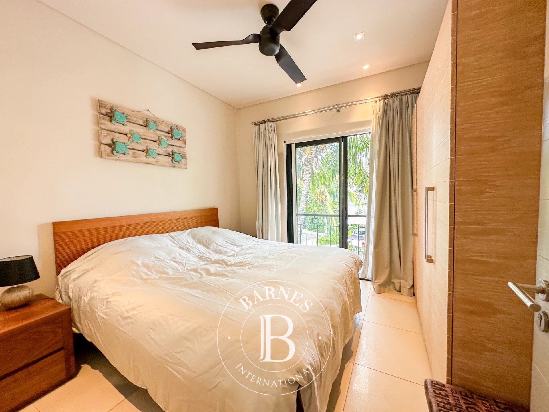 Dubleks Rivière Noire - picture 6