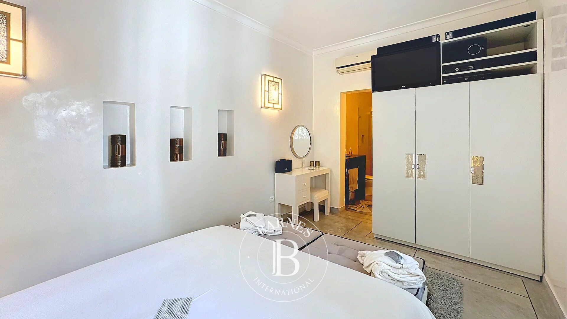 Riad Marrakech - picture 17