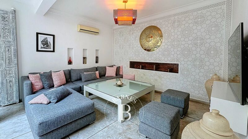 For Sale Riad | Marrakech - picture 2