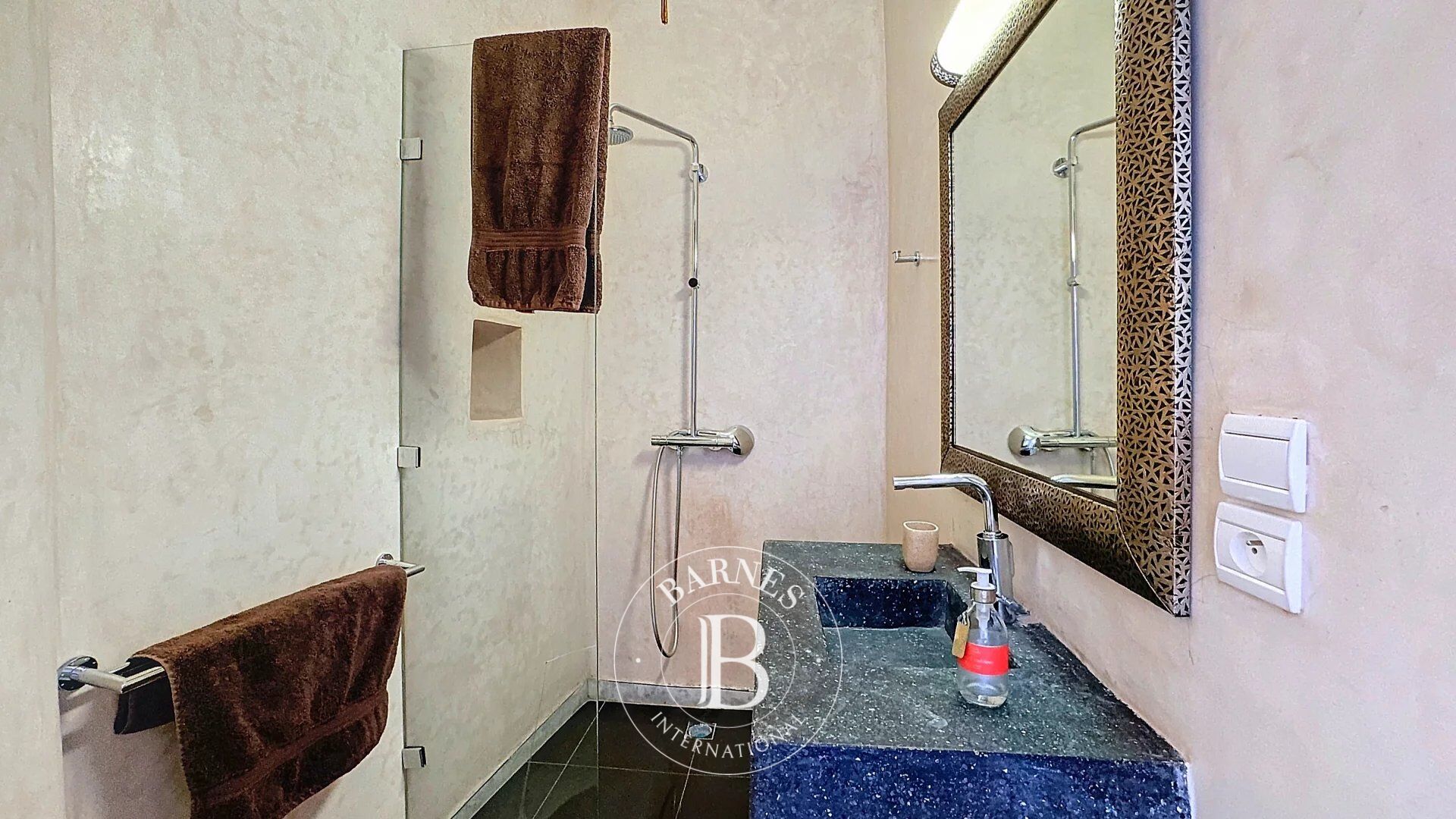 Riad Marrakech - picture 20