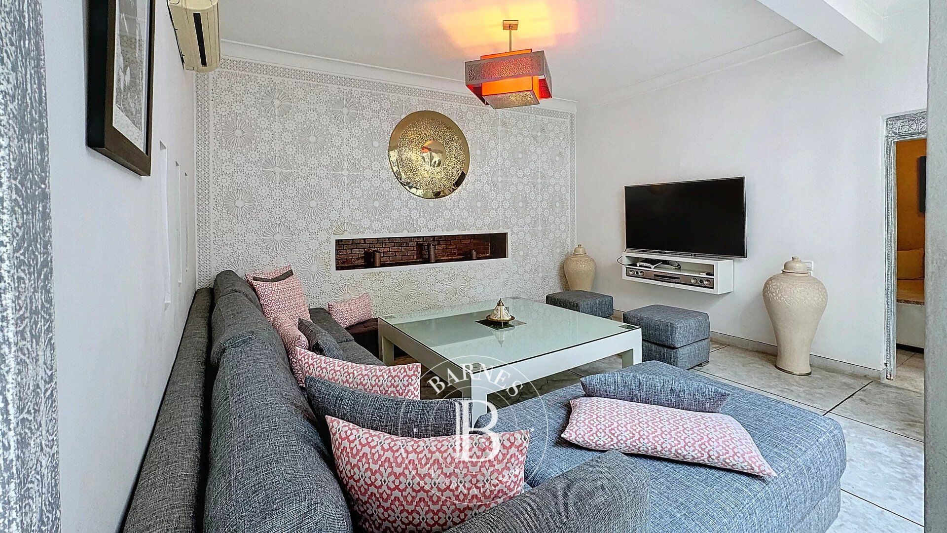 Riad Marrakech - picture 13