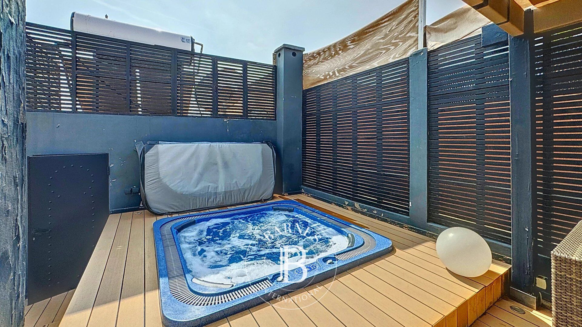 Riad Marrakech - picture 25