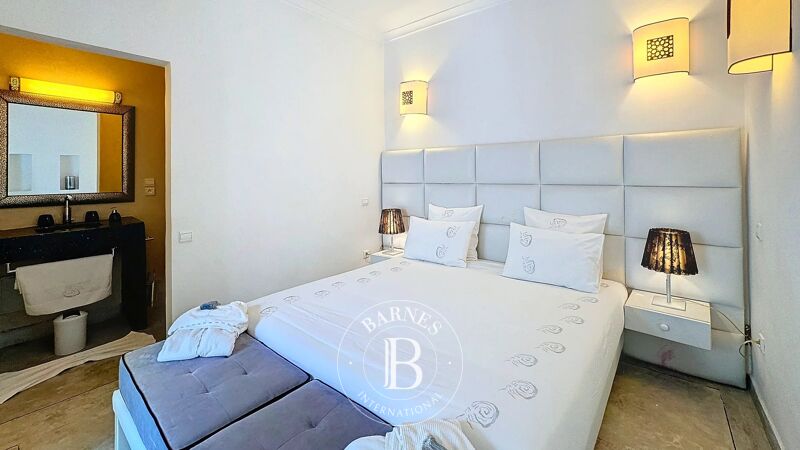 For Sale Riad | Marrakech - picture 3