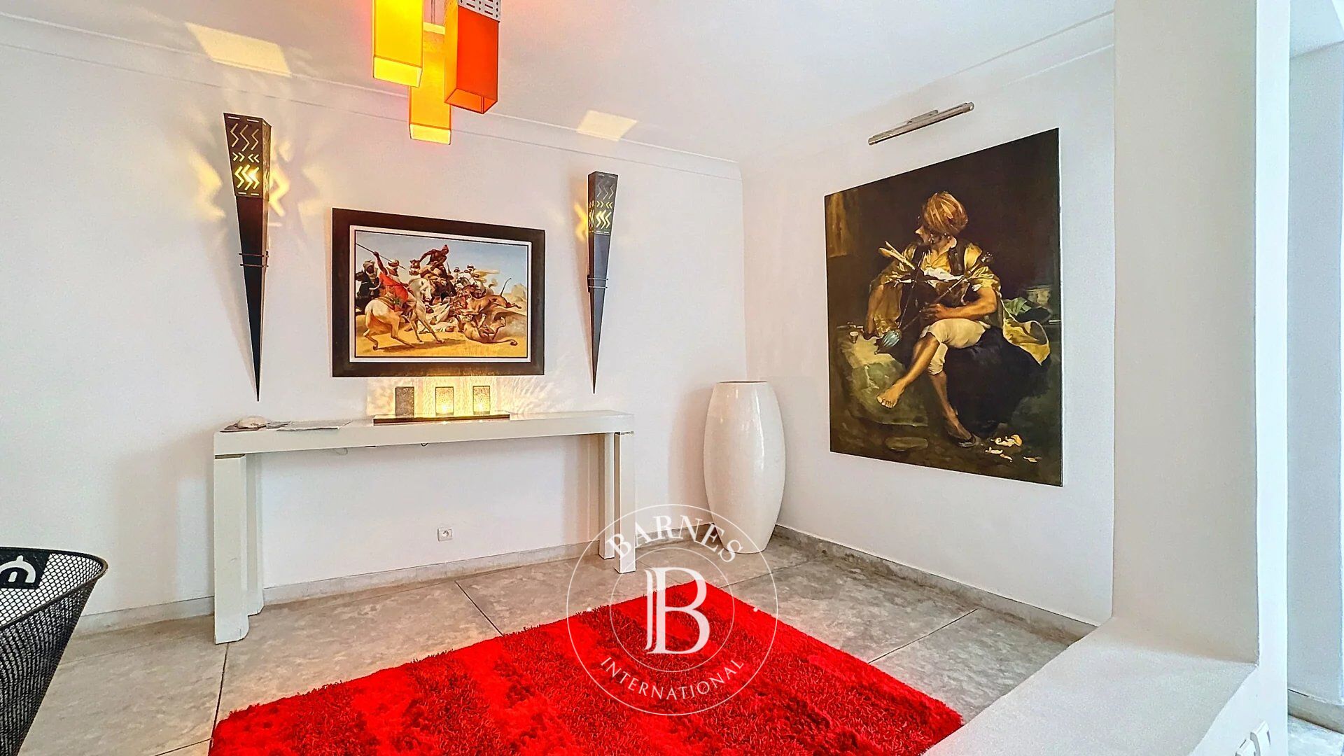 Riad Marrakech - picture 12