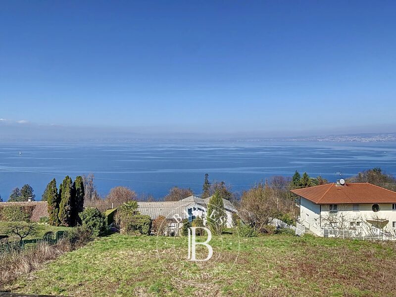 Venta, Casa Publier - picture 3