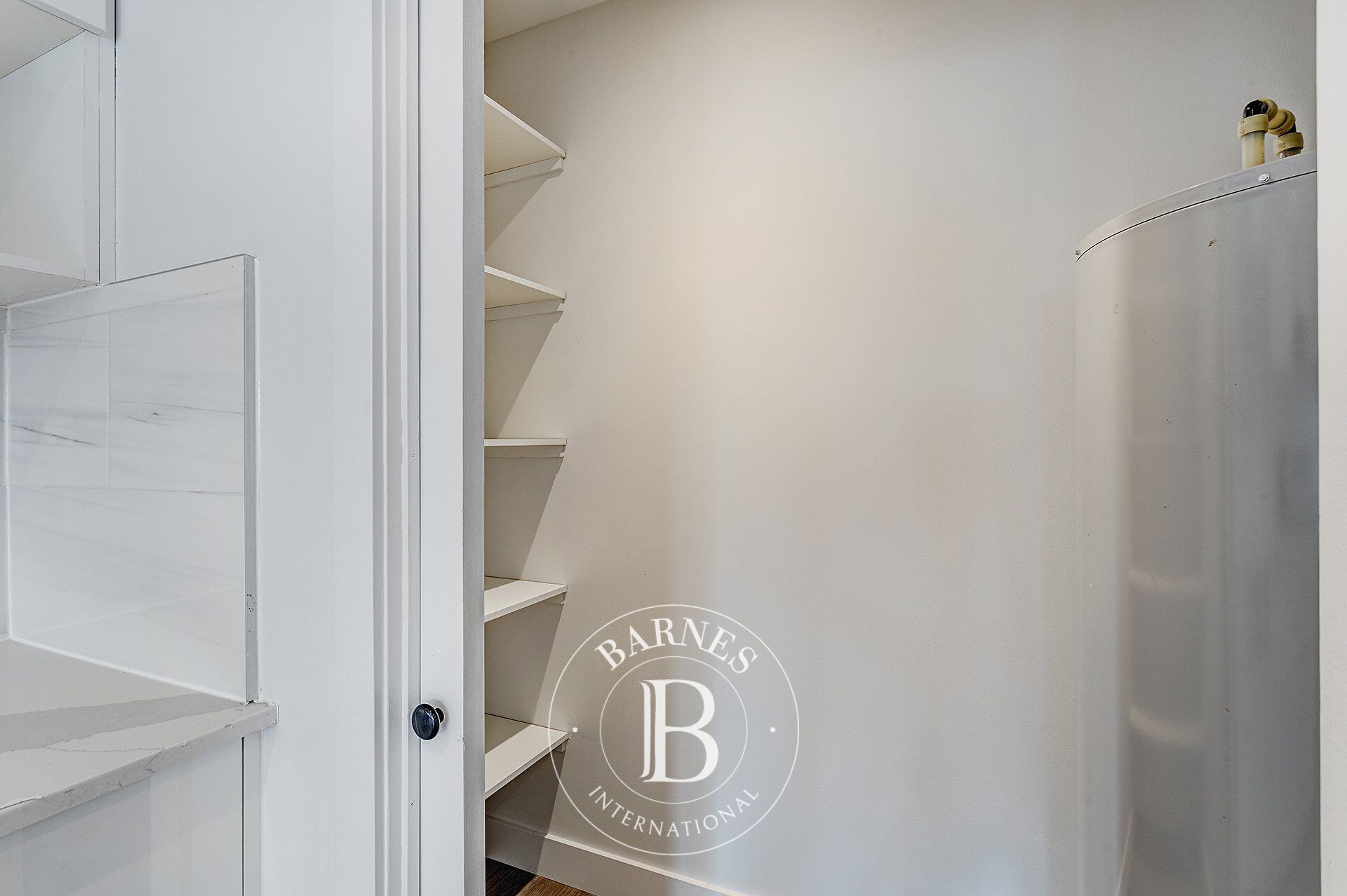 Daire Montréal (Lachine) - picture 7