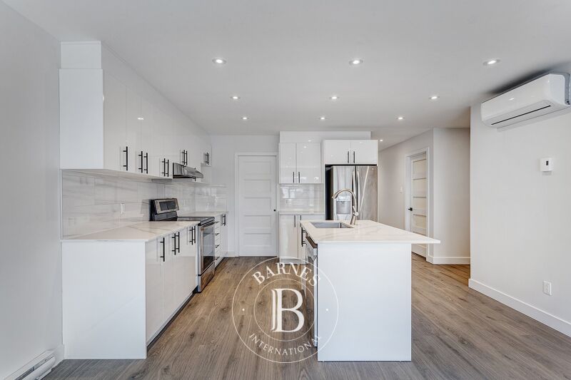 For Sale Apartment | Montréal (Lachine) - picture 3