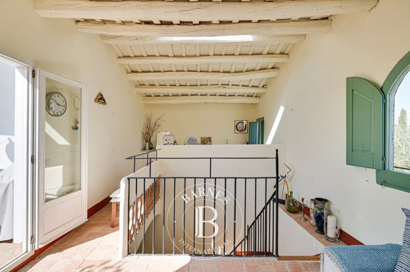 Zu verkaufen Landhaus | Camallera - picture 2