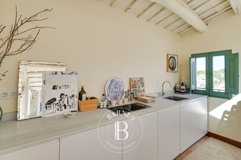 Zu verkaufen Landhaus | Camallera - picture 3