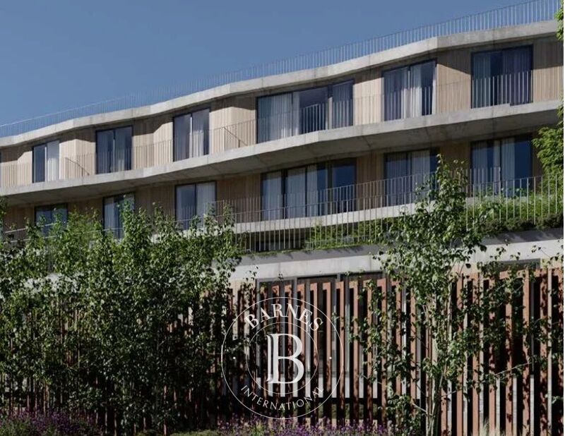 À vendre Appartement | Paranhos - picture 3