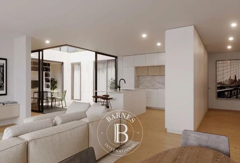 À vendre Appartement | Paranhos - picture 1