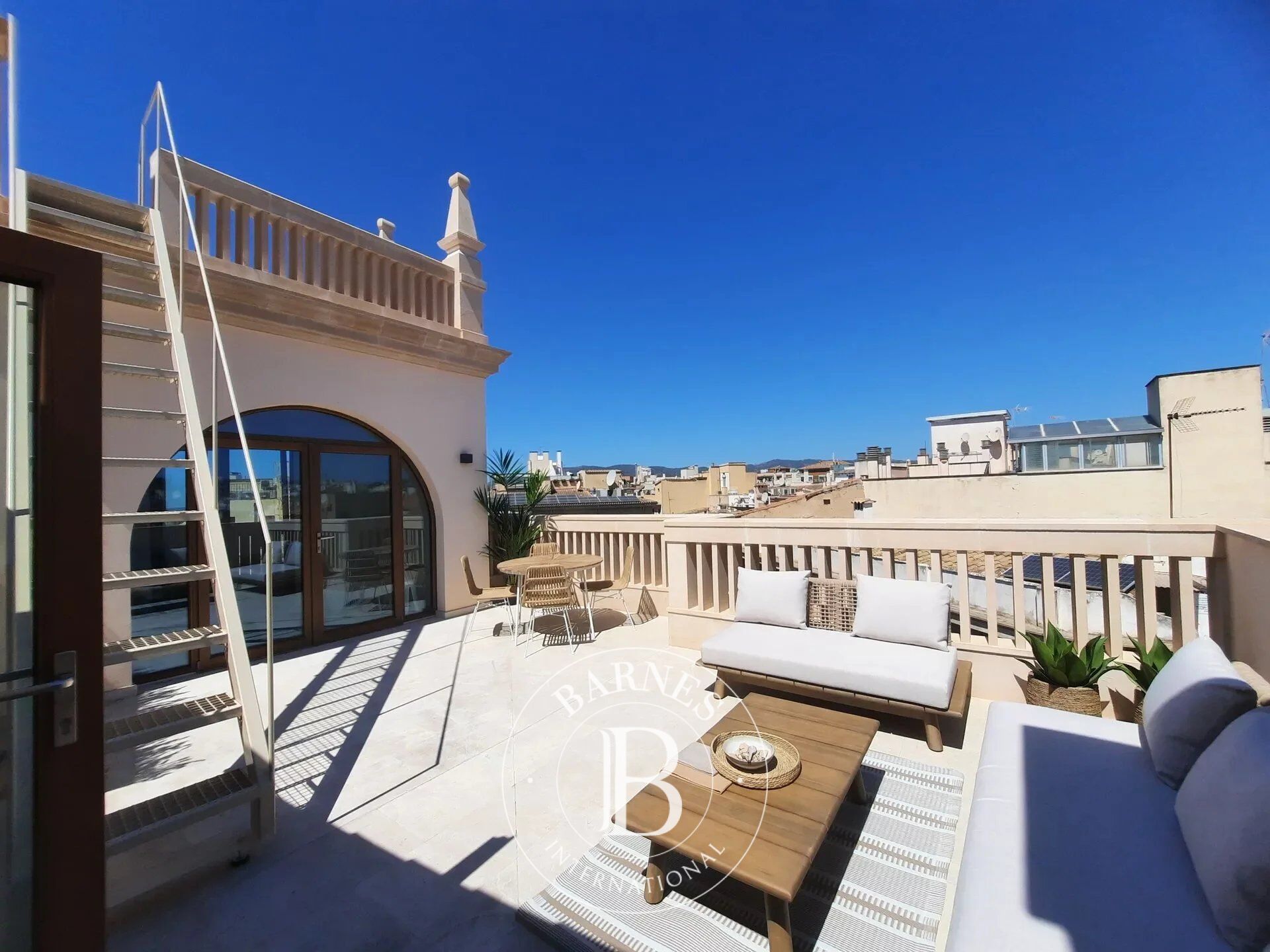 Daire Palma de Mallorca - picture 5