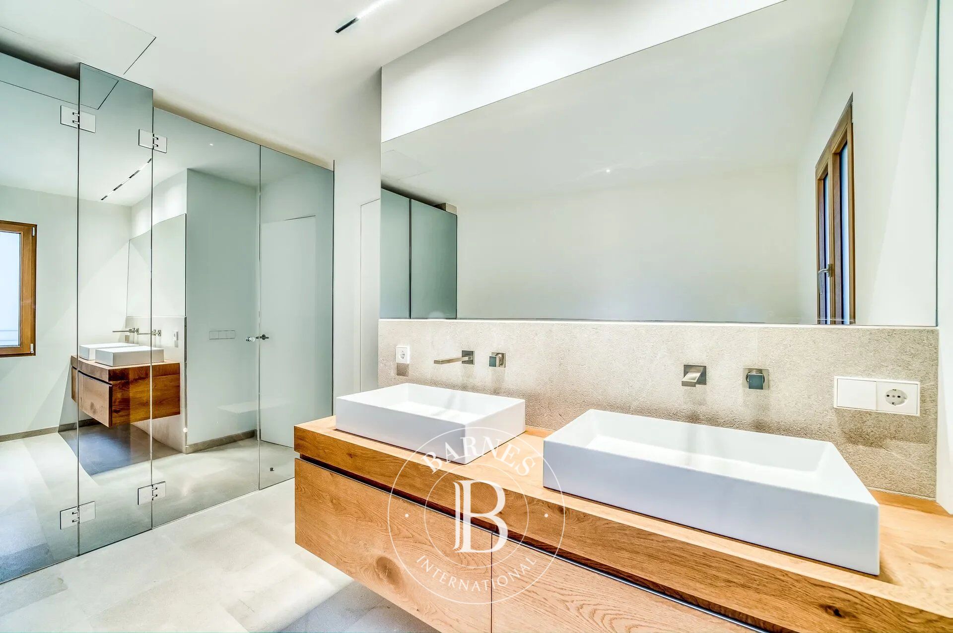 Daire Palma de Mallorca - picture 15