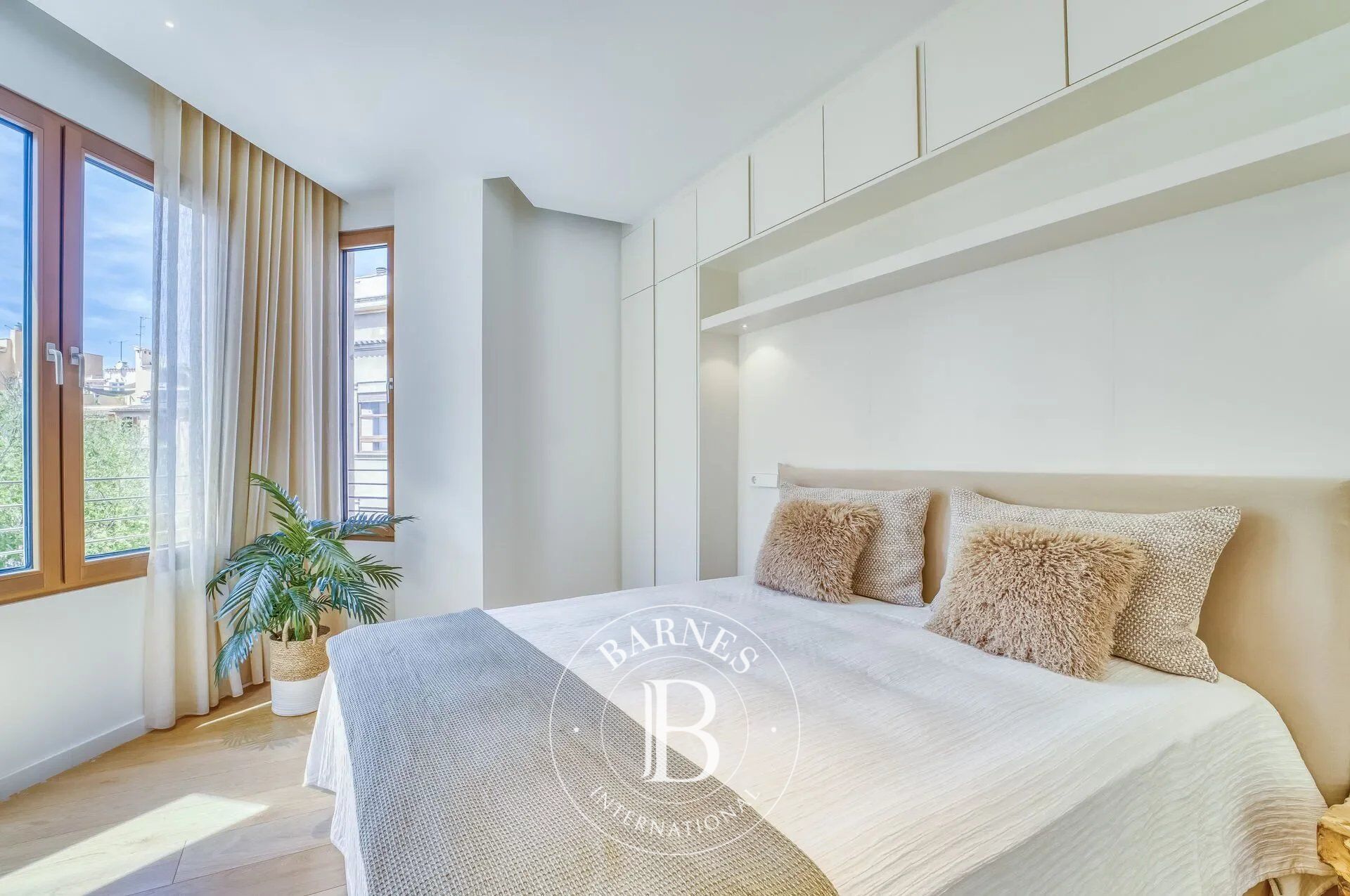 Daire Palma de Mallorca - picture 11