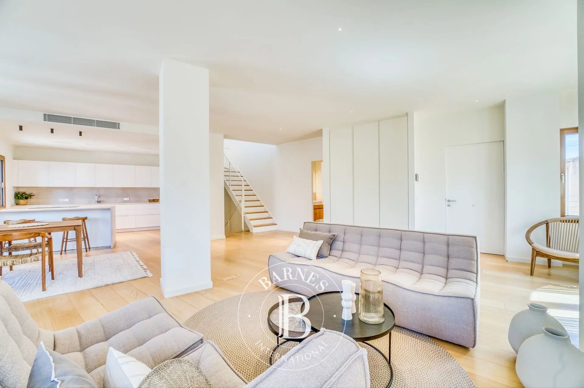 Daire Palma de Mallorca