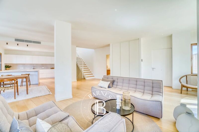 Vendita Appartamento | Palma de Mallorca - picture 3