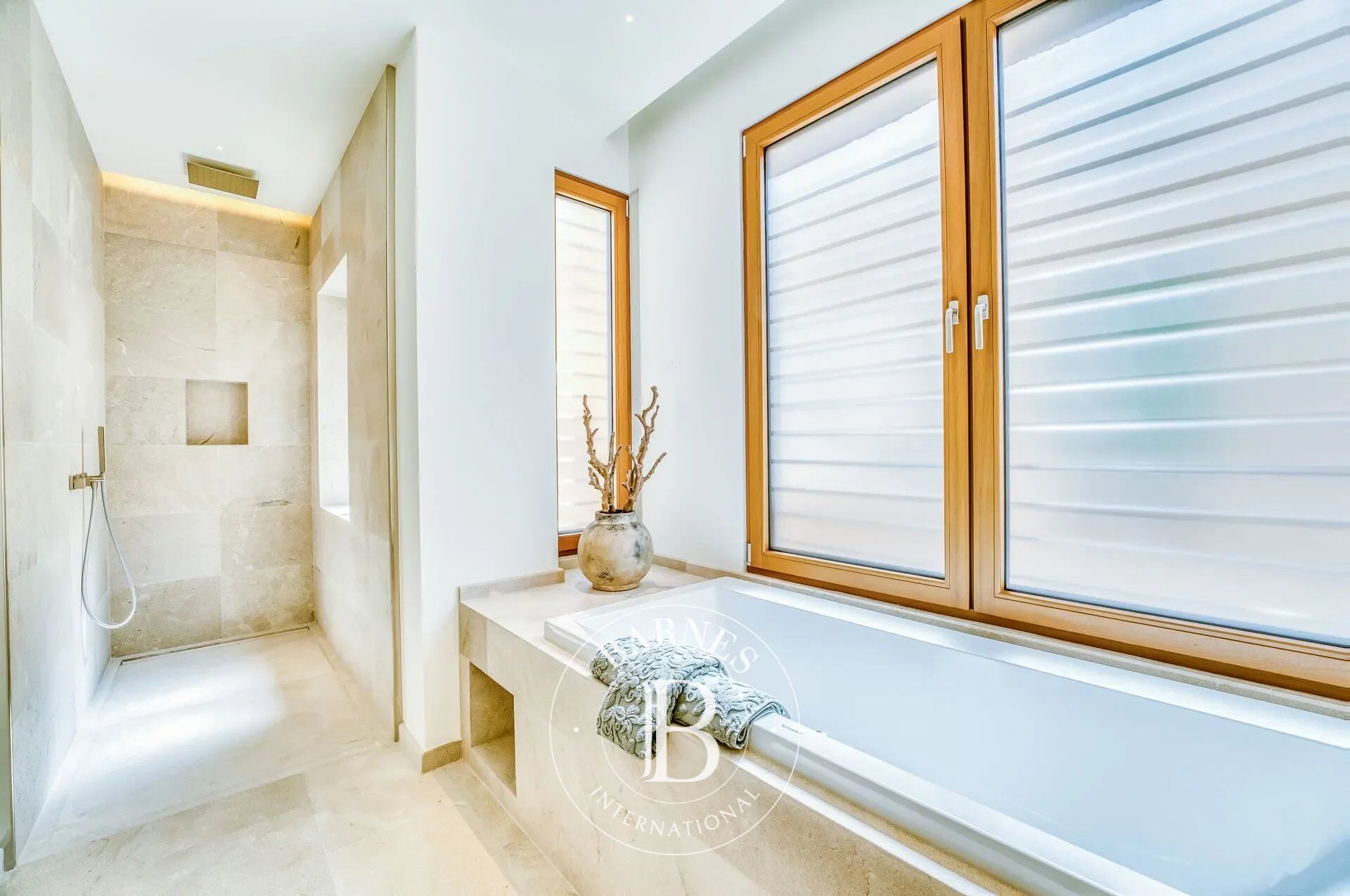 Daire Palma de Mallorca - picture 13