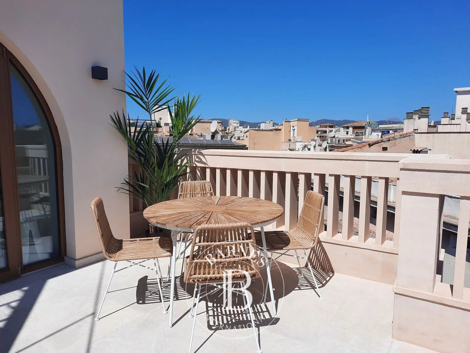 Daire Palma de Mallorca - picture 6