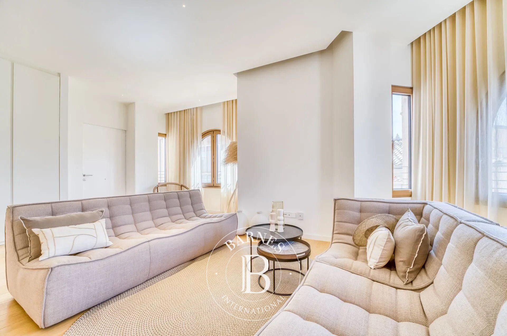 Daire Palma de Mallorca - picture 4