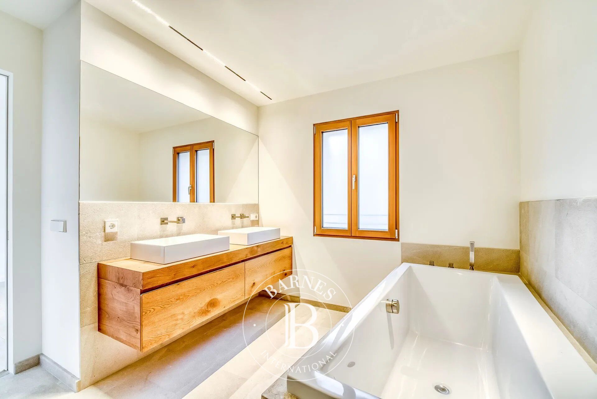 Daire Palma de Mallorca - picture 14