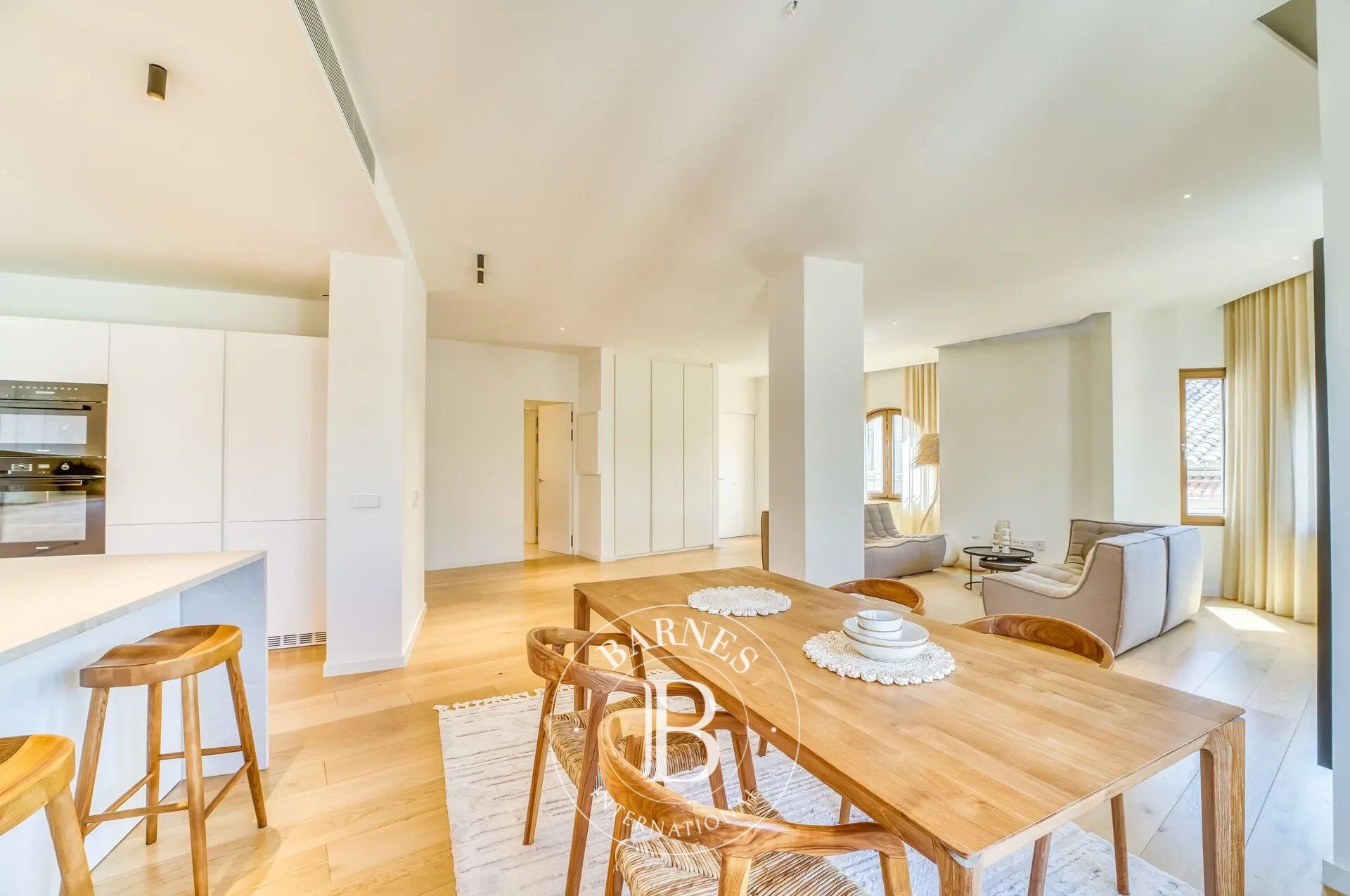 Daire Palma de Mallorca