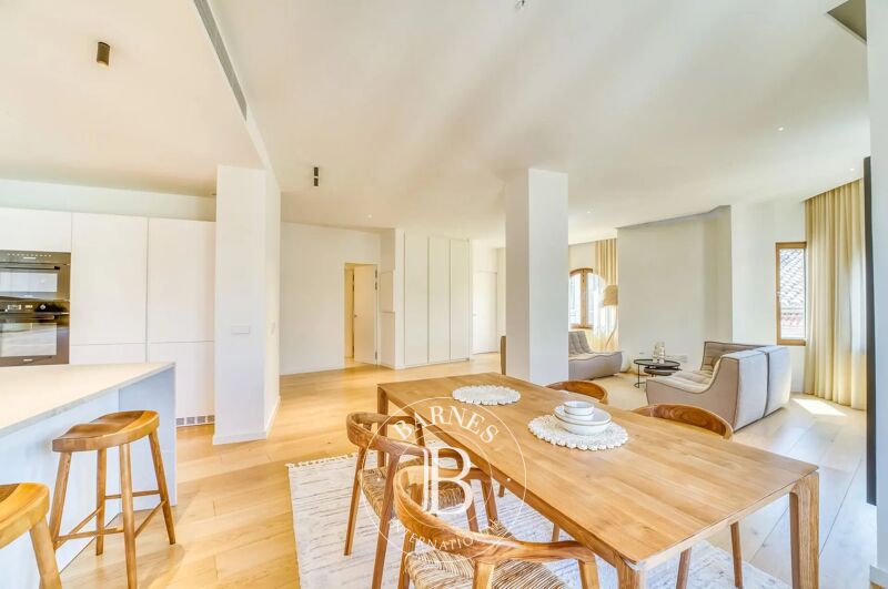 Vendita Appartamento | Palma de Mallorca - picture 2