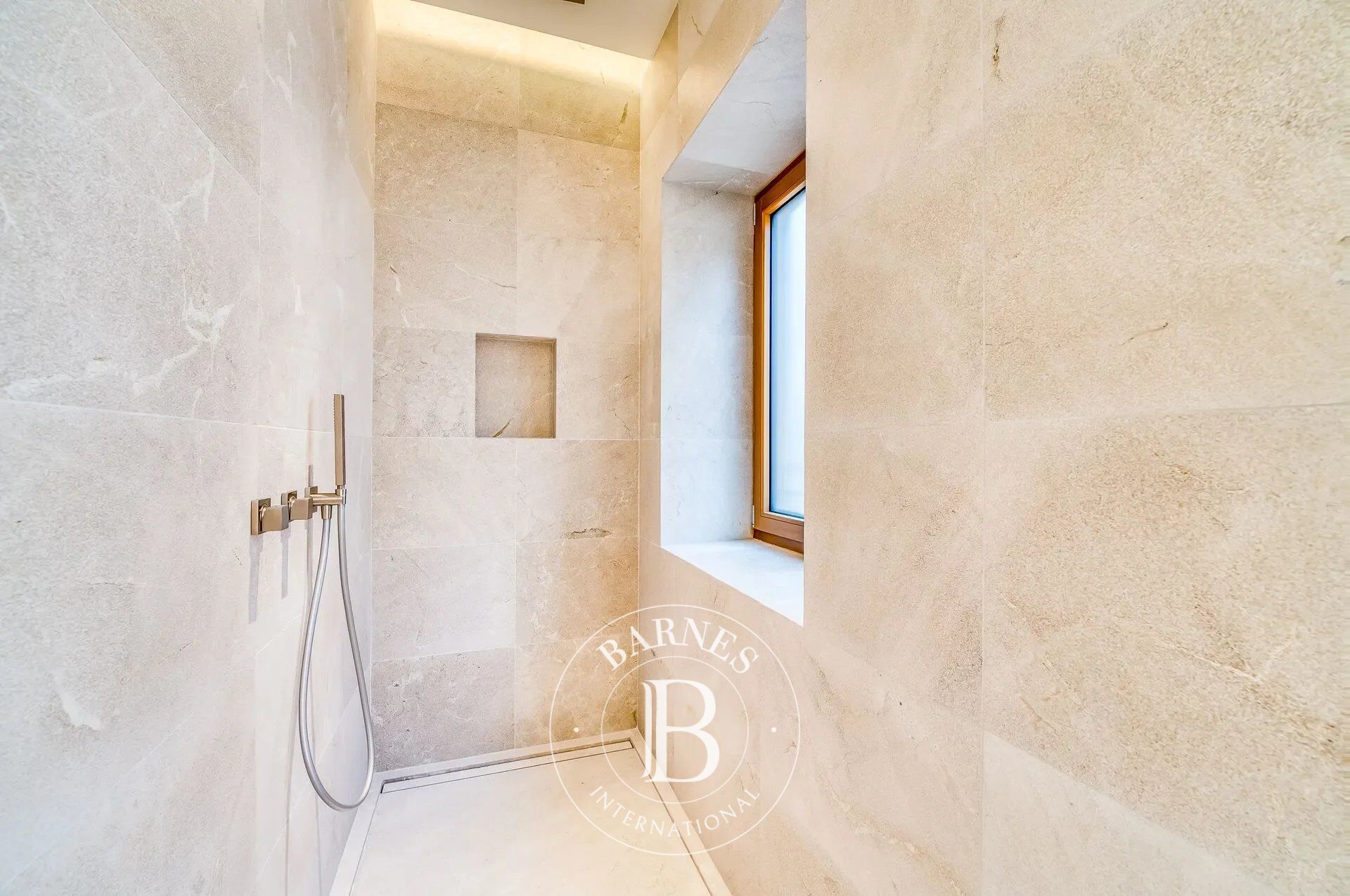 Daire Palma de Mallorca - picture 16