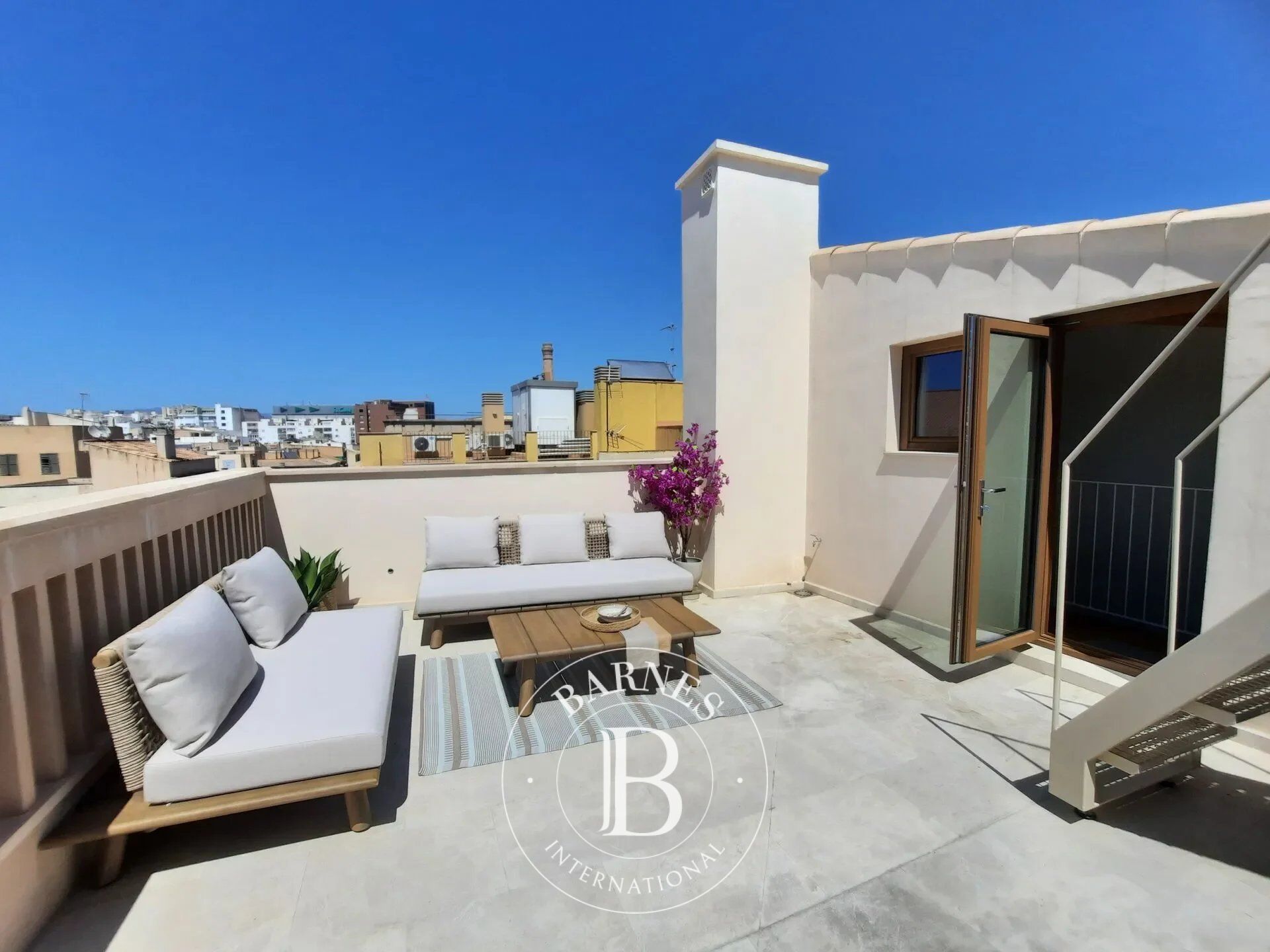 Daire Palma de Mallorca - picture 7