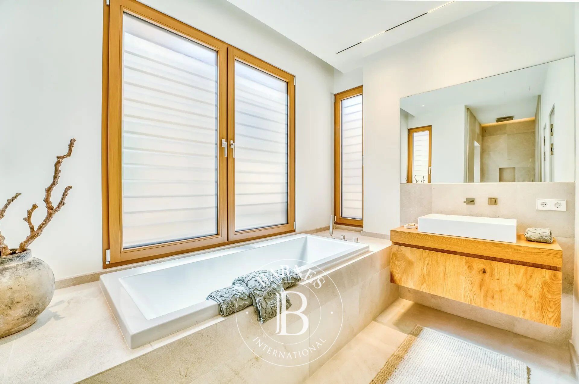 Daire Palma de Mallorca - picture 12