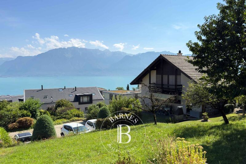 Venta, Piso Jongny - picture 2