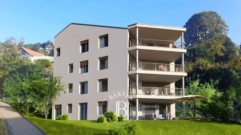 Venta, Piso Jongny - picture 3